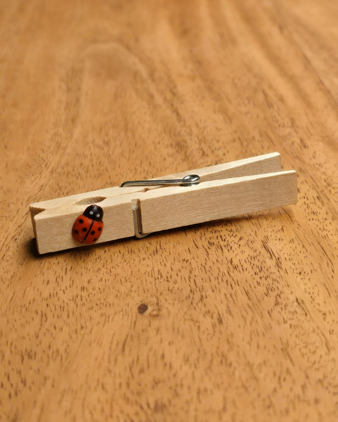 Glupperl - Individuell