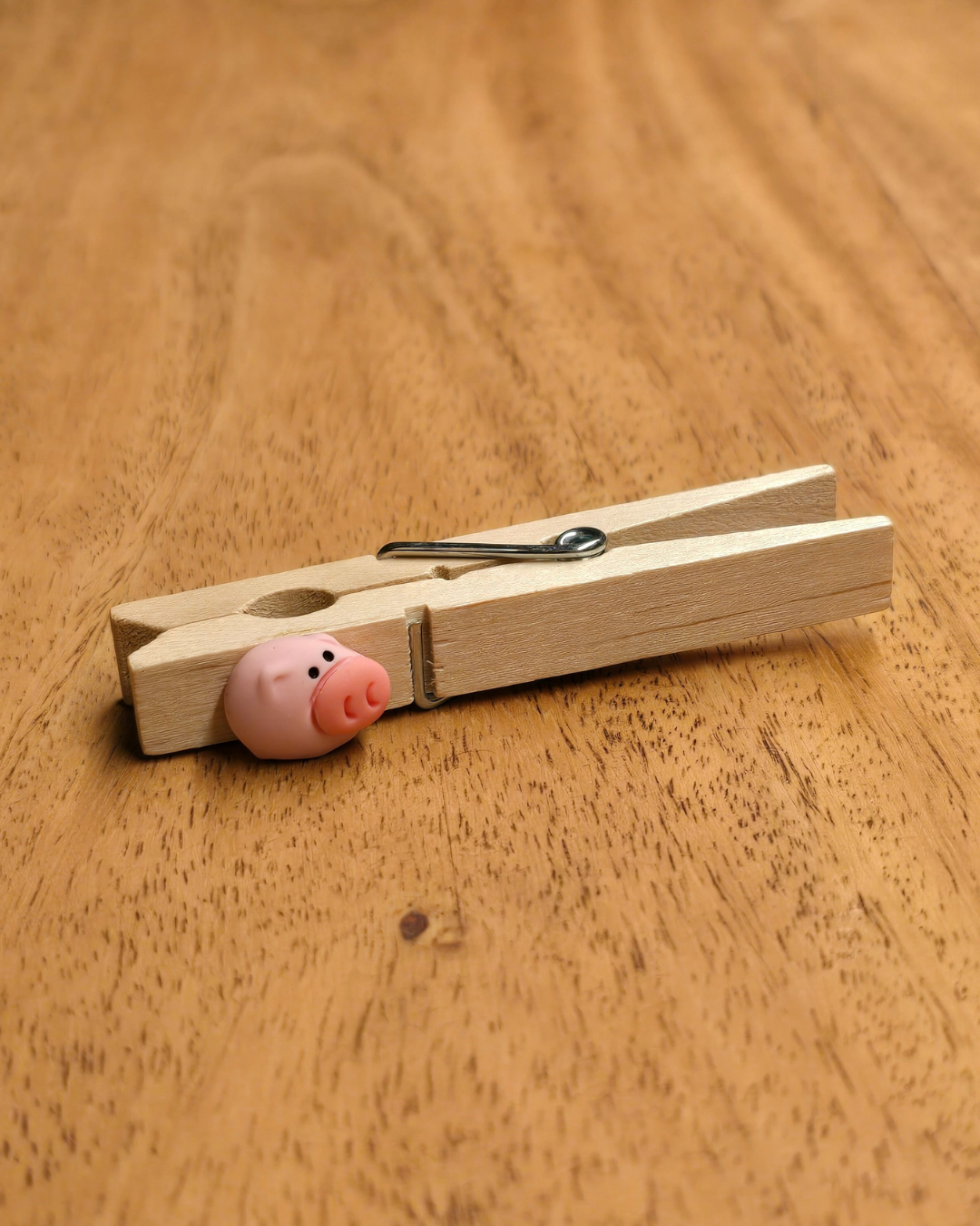 Glupperl - Individuell