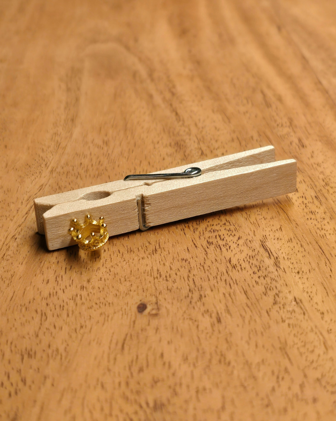 Glupperl - Individuell