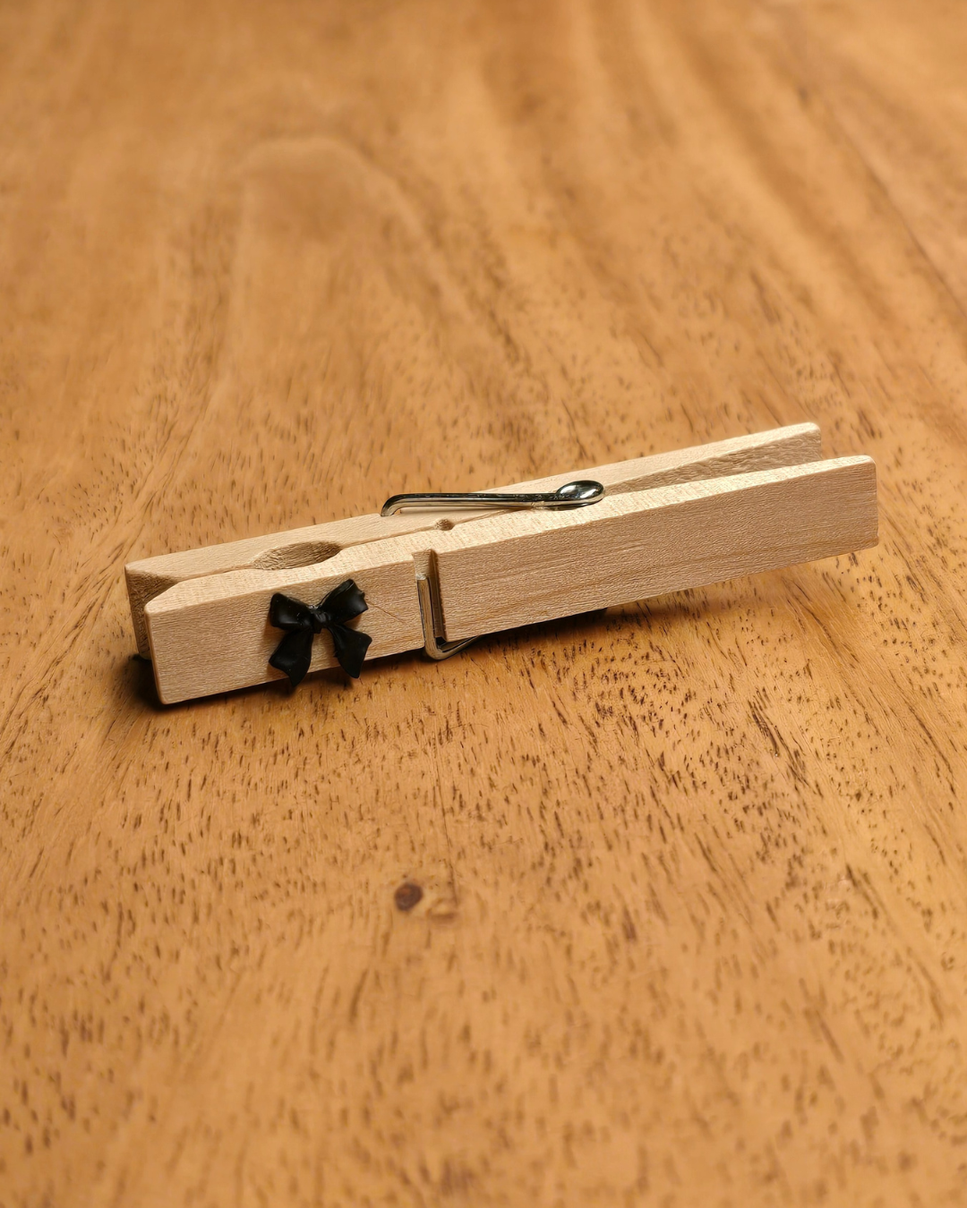 Glupperl - Individuell