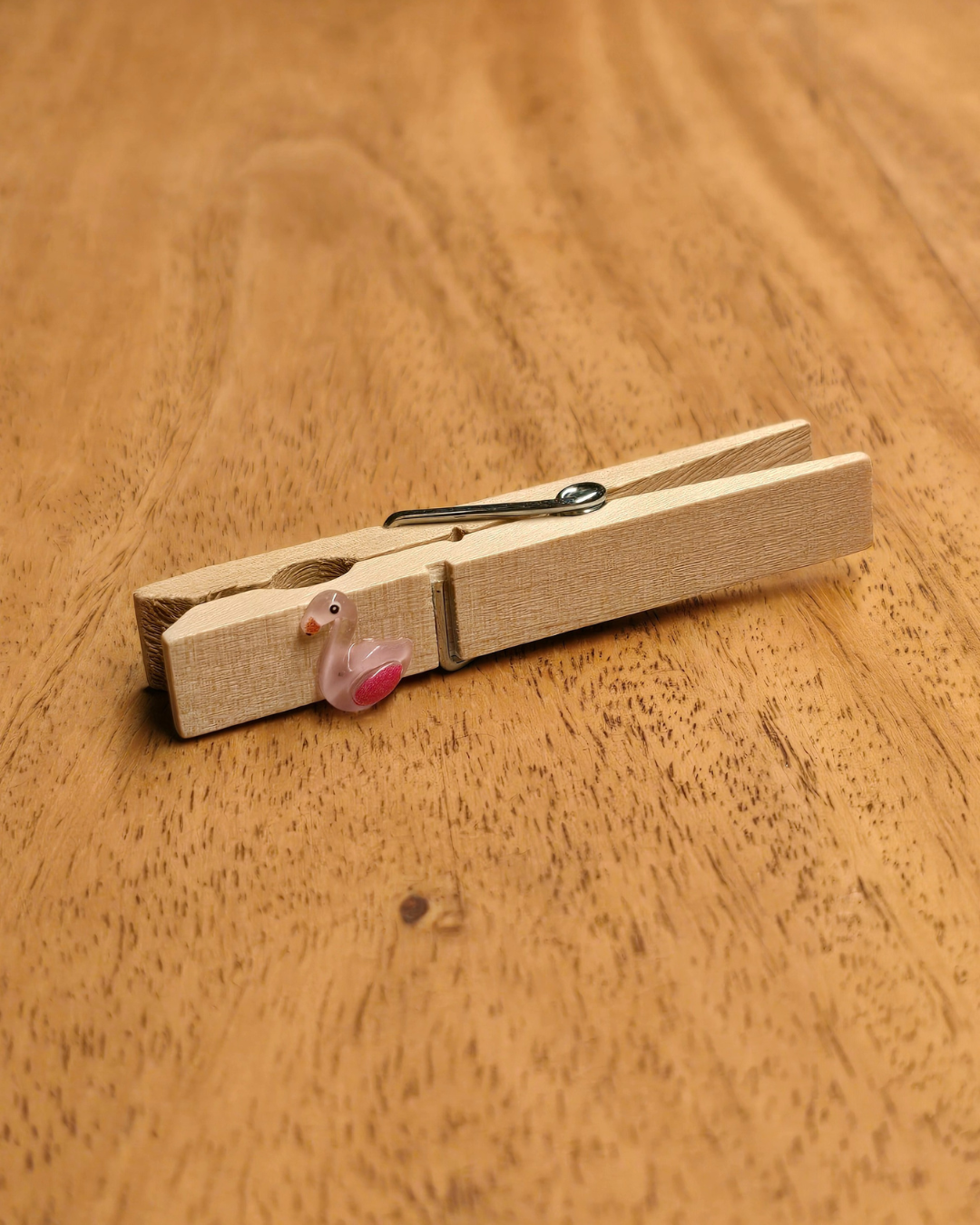 Glupperl - Individuell