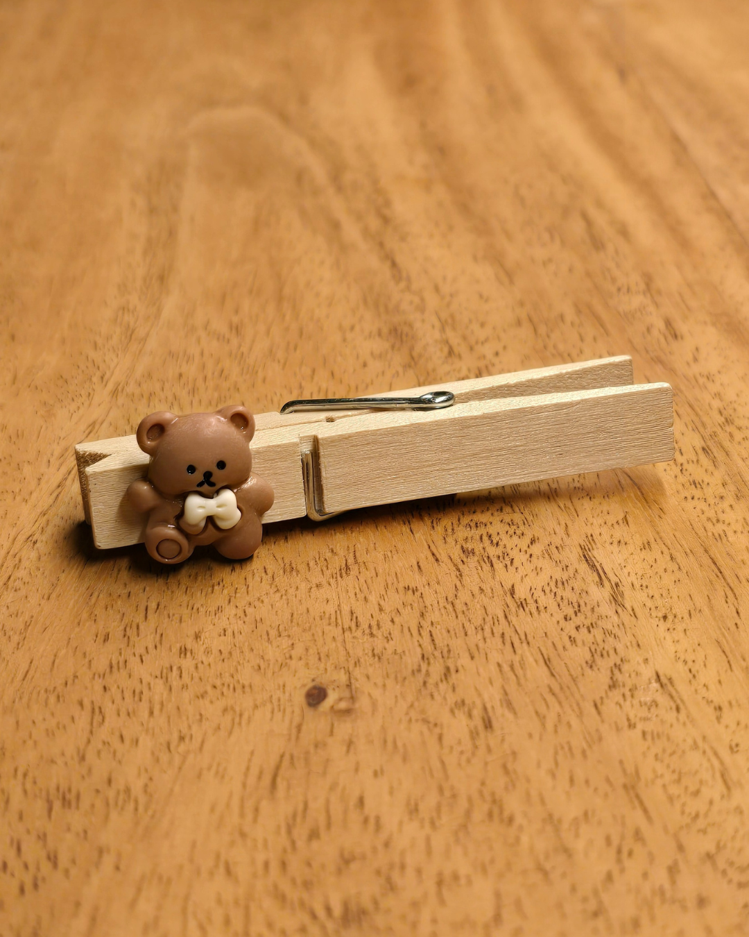 Glupperl - Individuell