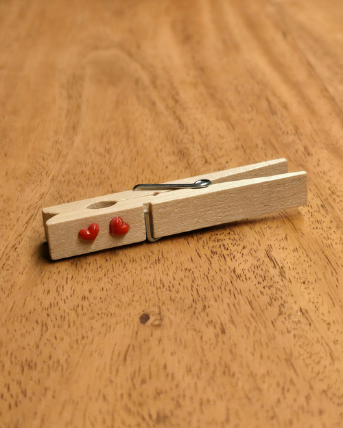 Glupperl - Individuell