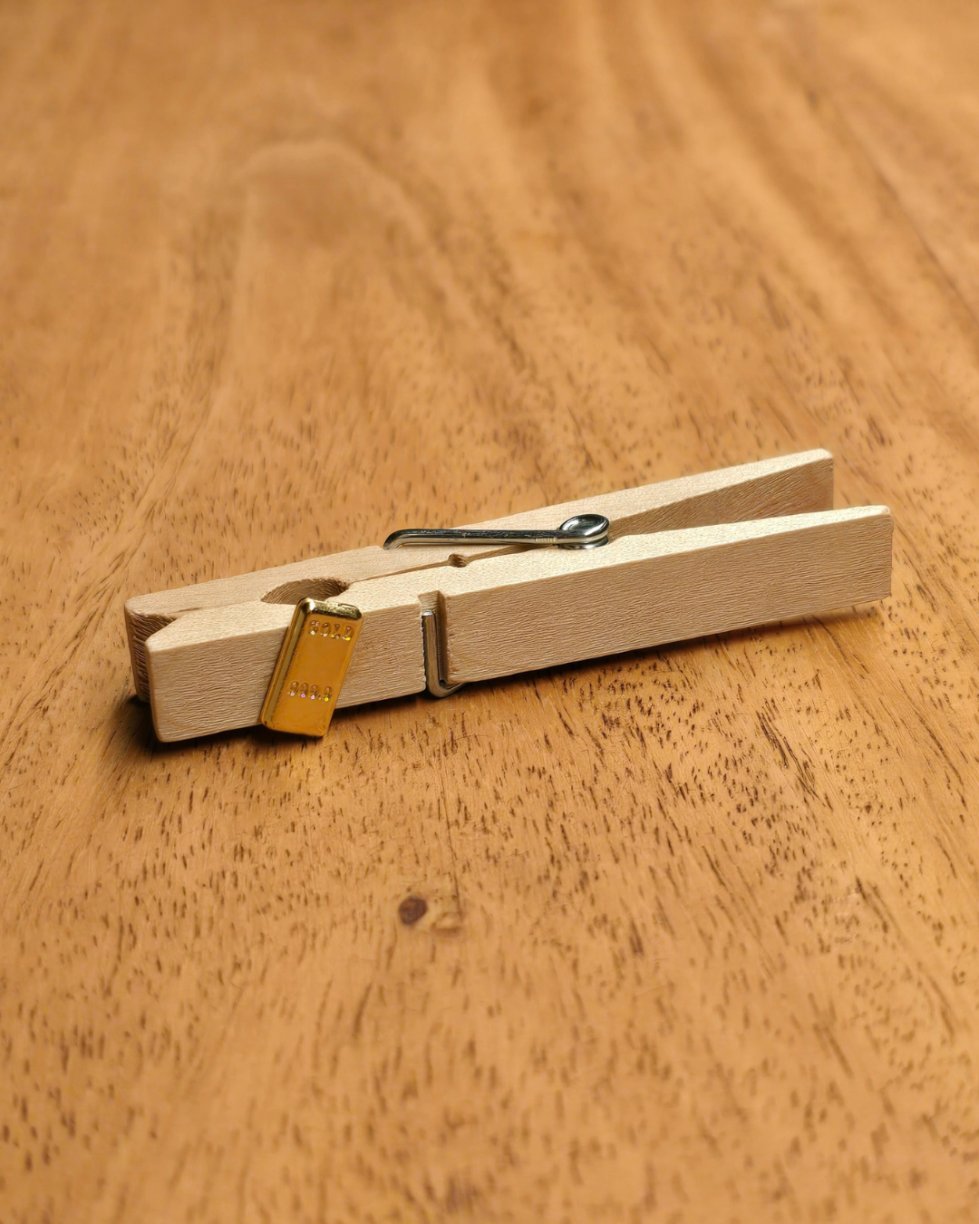 Glupperl - Individuell