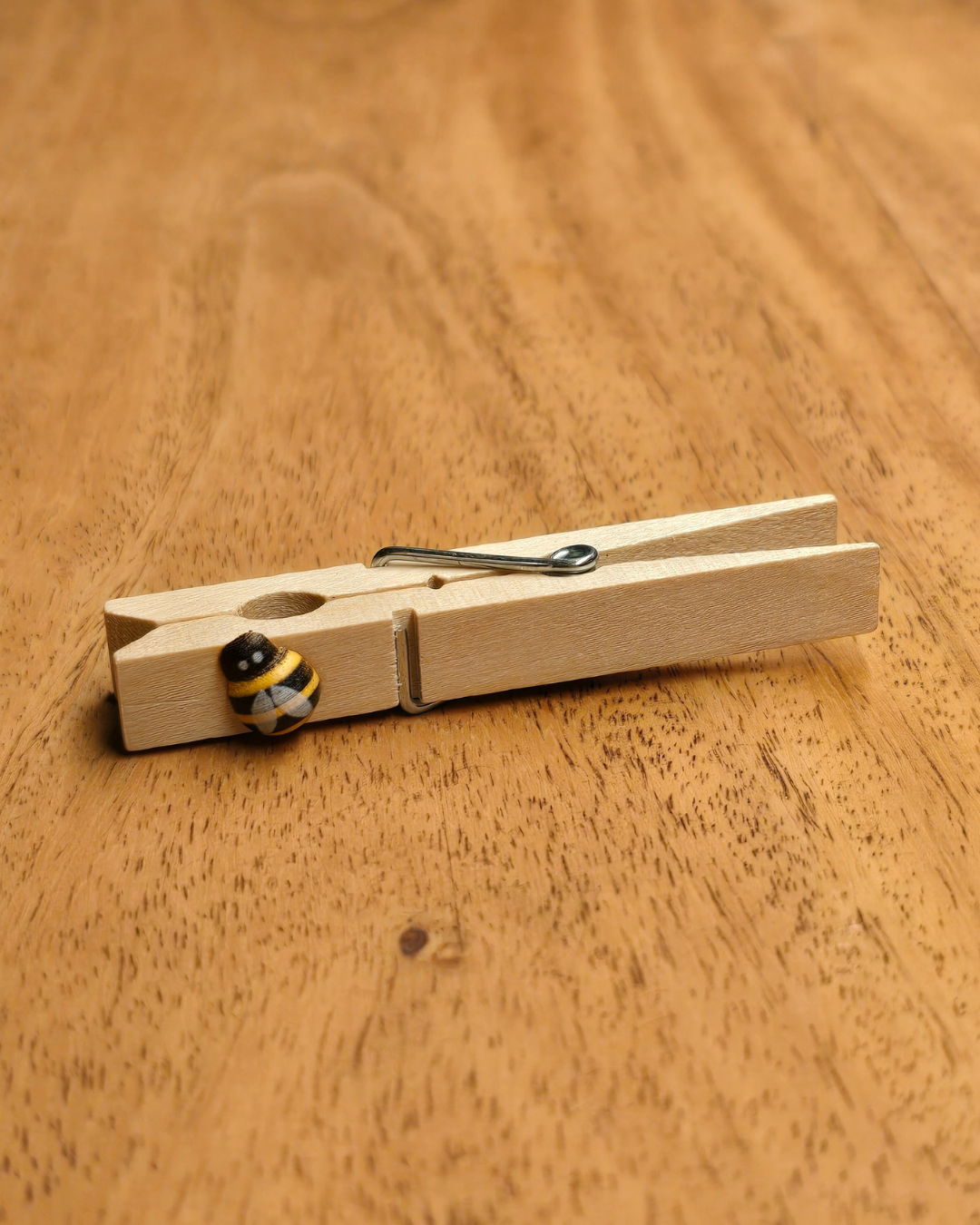 Glupperl - Individuell