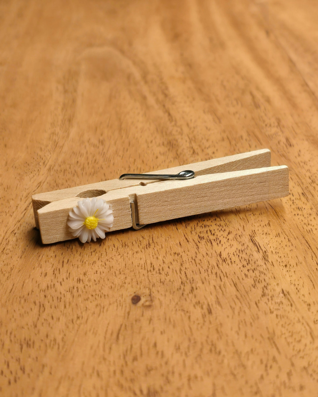 Glupperl - Individuell