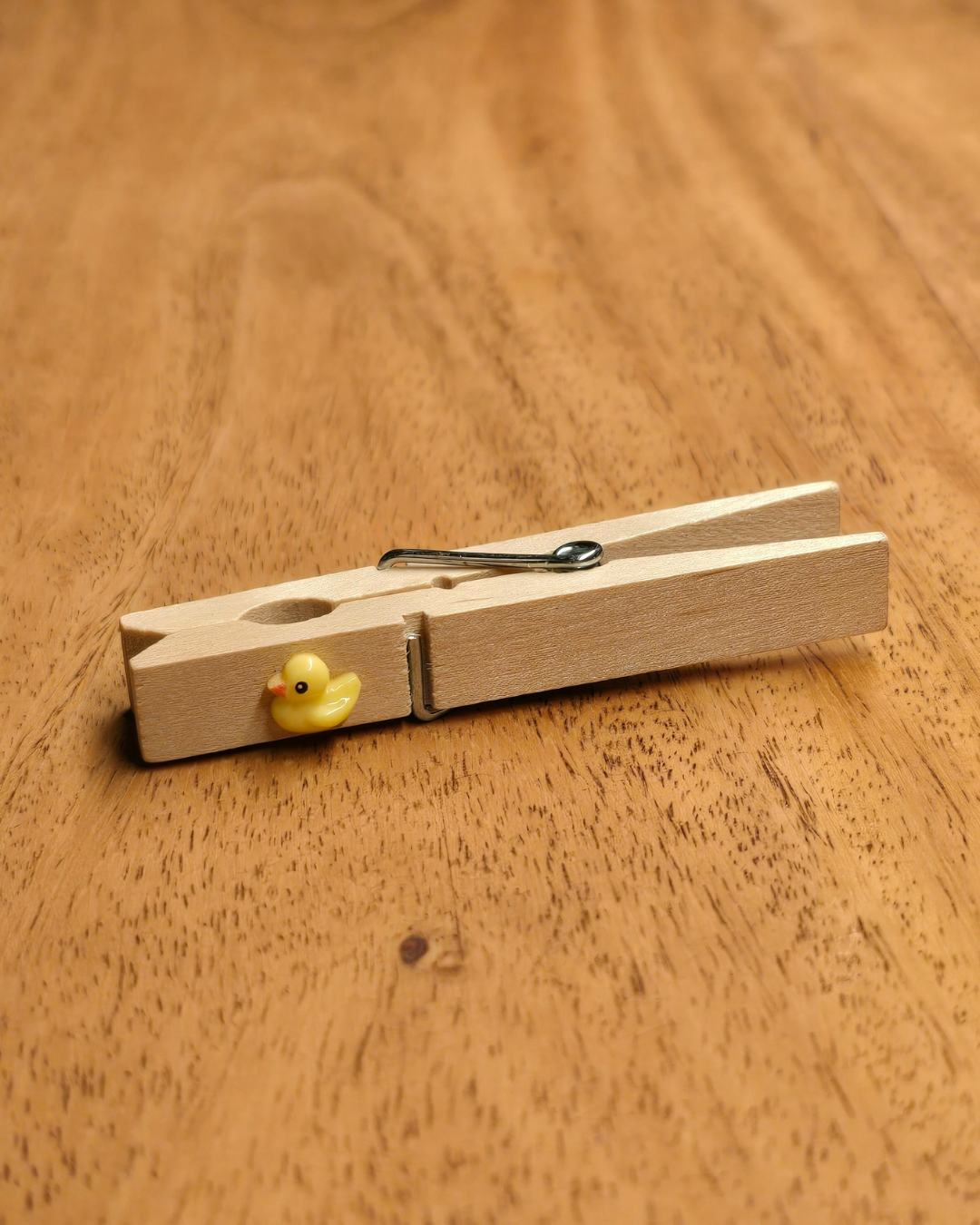 Glupperl - Individuell