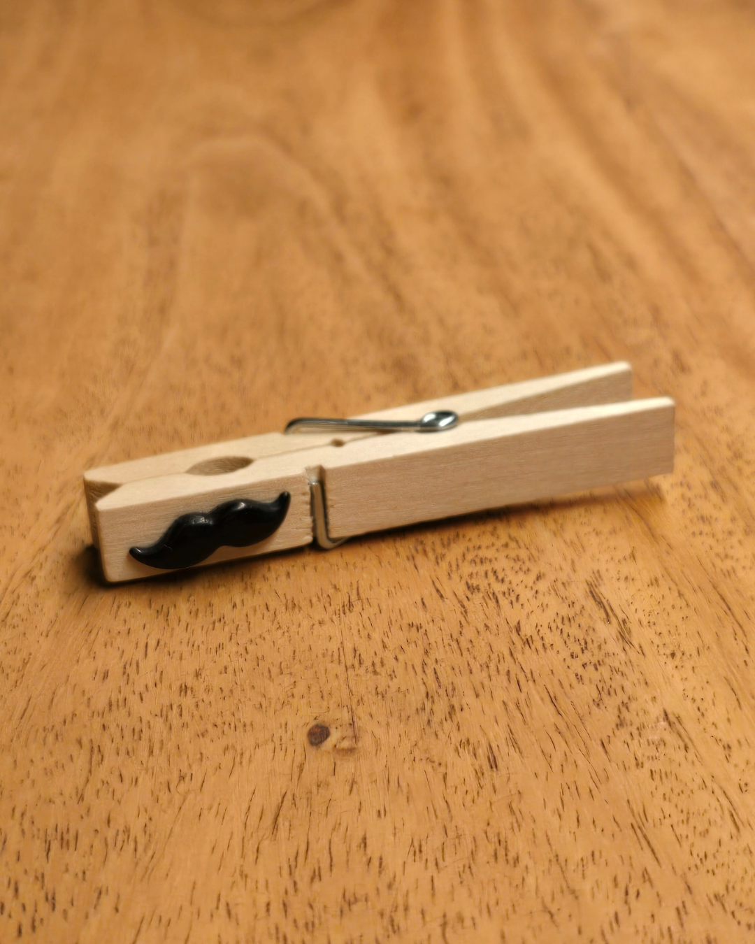 Glupperl - Individuell