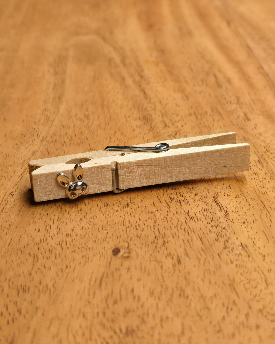 Glupperl - Individuell